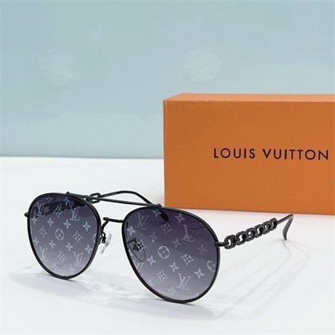 LV sunglass-145